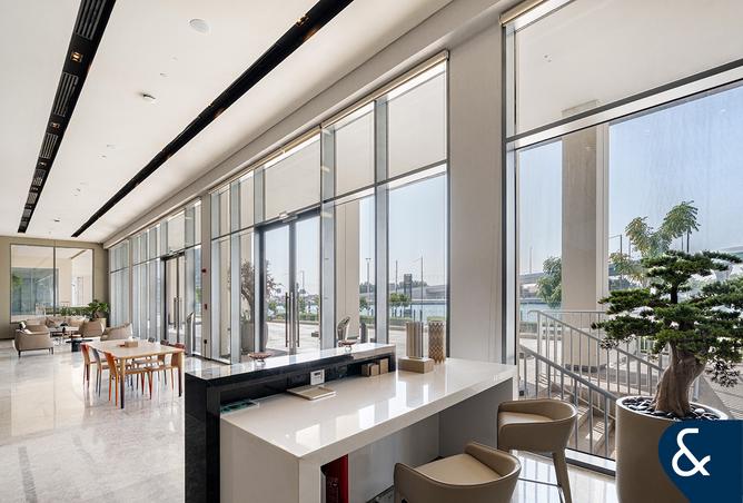 16024699 - Property Image 3