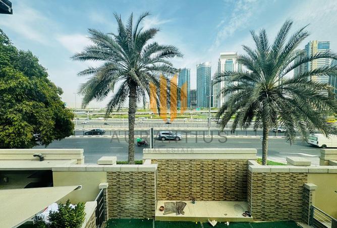 15426925 - صورة العقار 2
