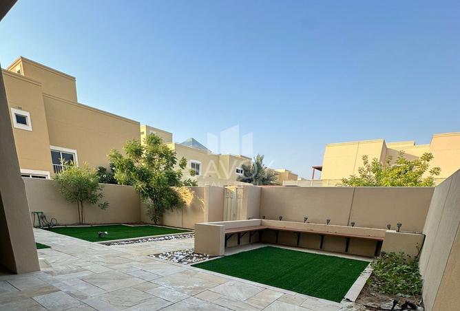 15528089 - صورة العقار 3