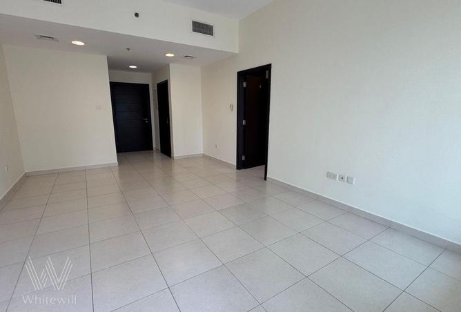 15595861 - صورة العقار 2