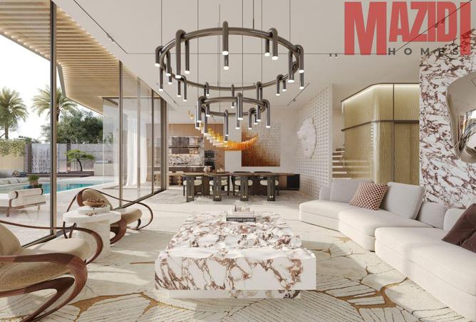 15654407 - صورة العقار 2