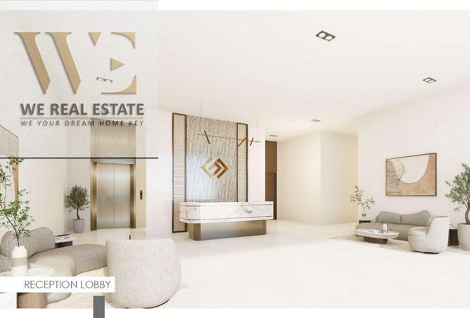 15402276 - صورة العقار 3