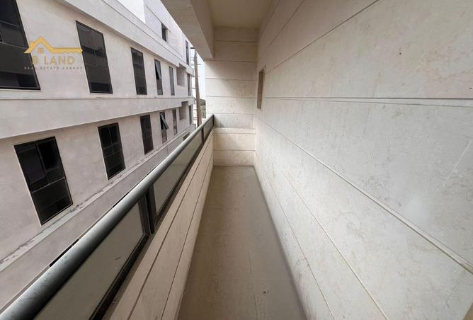 15782906 - Property Image 2