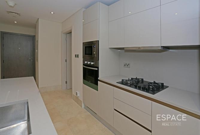 15495340 - Property Image 2