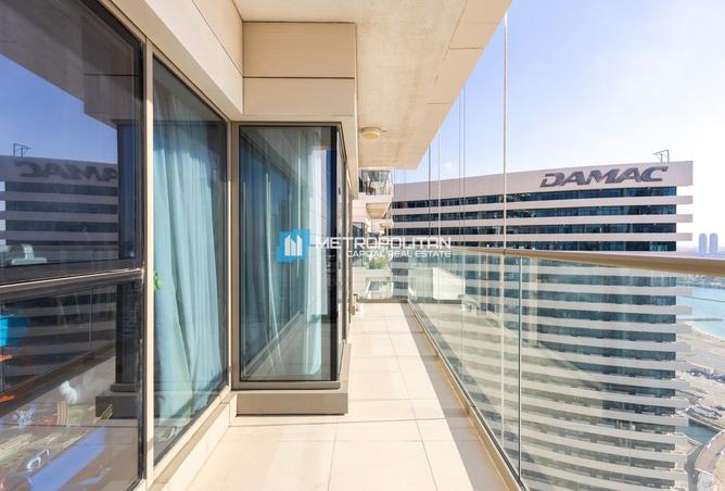 16071697 - Property Image 2