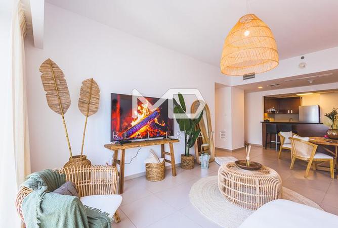 15999971 - Property Image 2