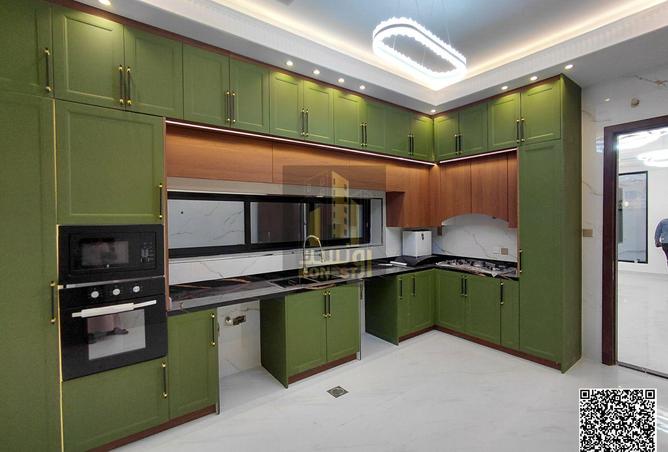 16042147 - Property Image 3