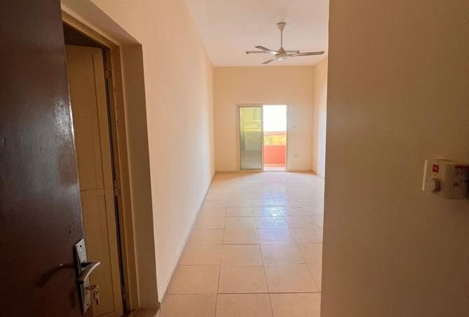 15552188 - صورة العقار 3