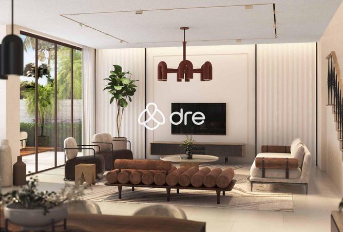 15206336 - Property Image 2