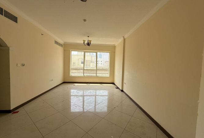 15854478 - Property Main Image