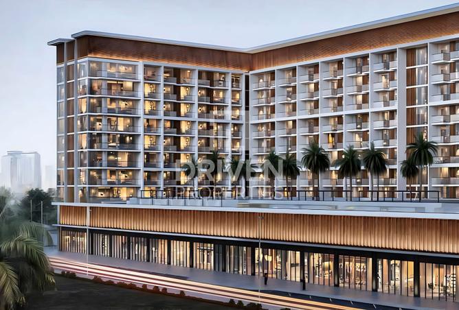 15928022 - Property Image 3