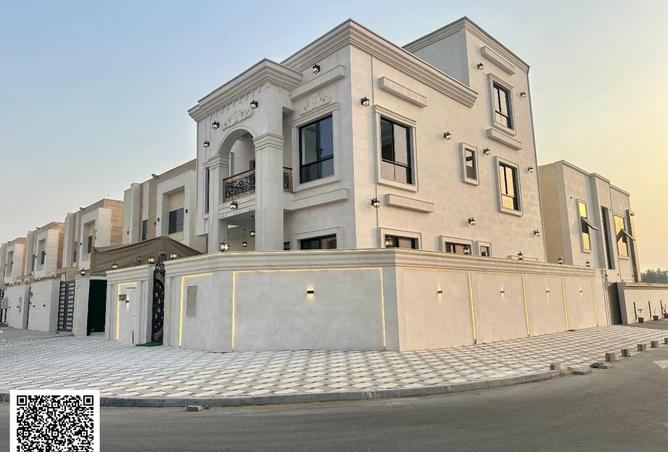 15839978 - صورة العقار 2