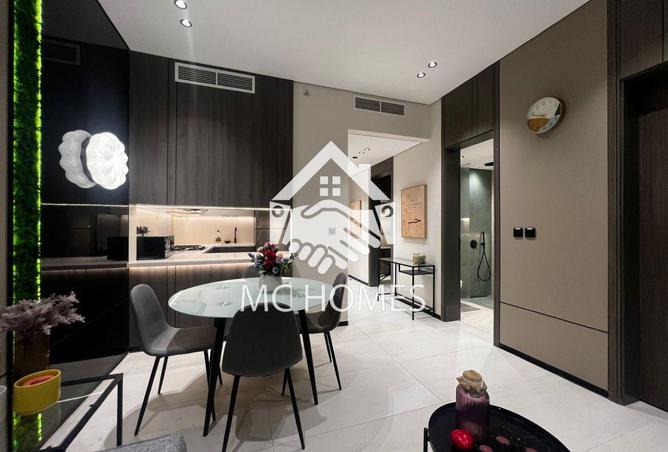 15767665 - Property Image 2