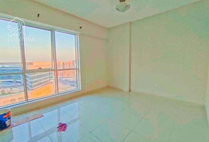 15842140 - صورة العقار 3