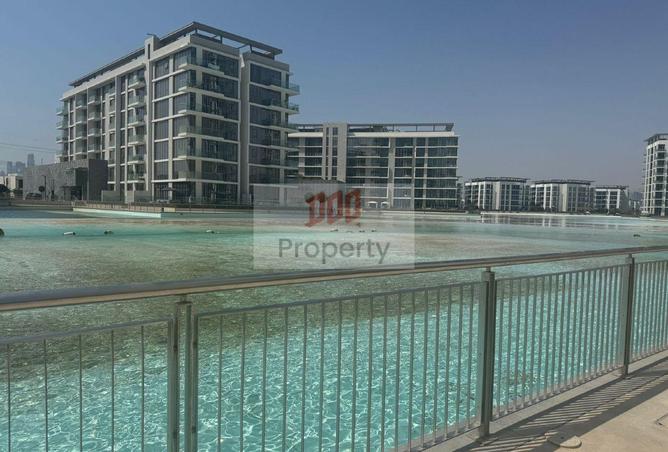 14881419 - صورة العقار 2