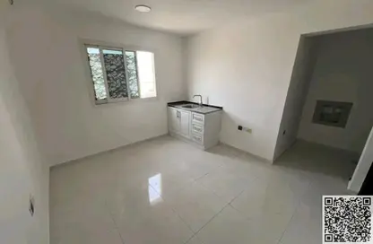 Apartment - Studio - 1 Bathroom for rent in Ajman Corniche Residences - Ajman Corniche Road - Ajman