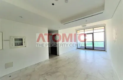 Apartment - 2 Bedrooms - 3 Bathrooms for rent in ART X - Dubai Silicon Oasis - Dubai