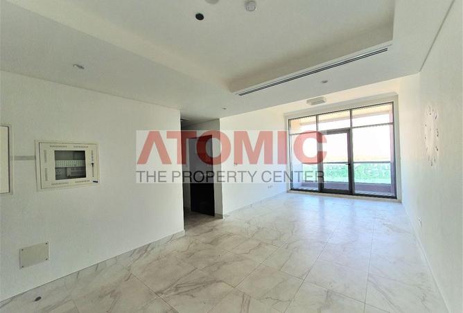 16035982 - Property Main Image