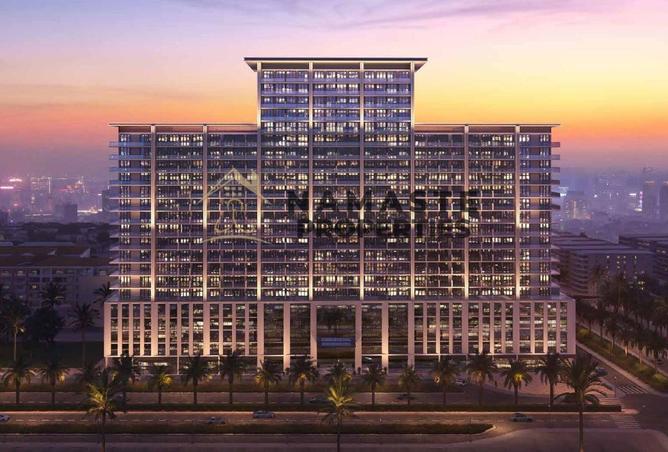 15681696 - Property Image 2