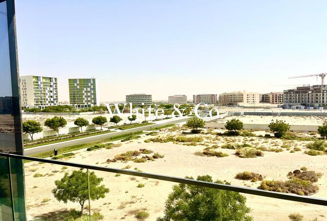 15252271 - صورة العقار 2
