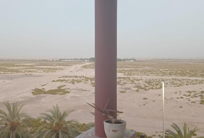15138391 - صورة العقار 2
