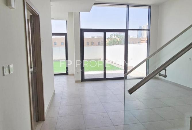 15479470 - صورة العقار 2