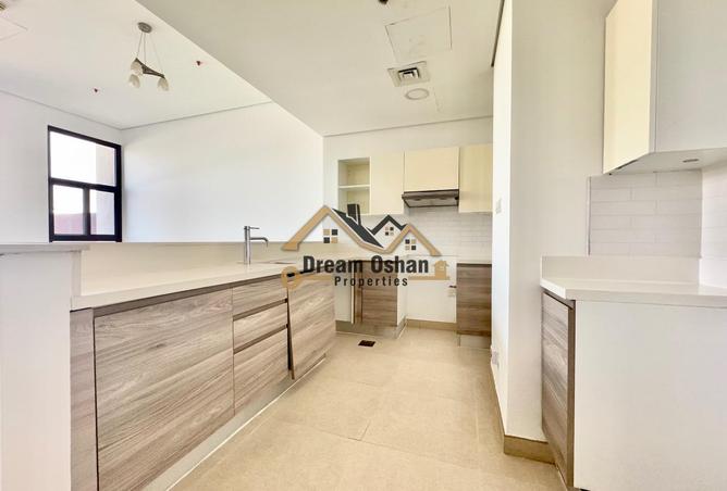 15787929 - Property Image 3