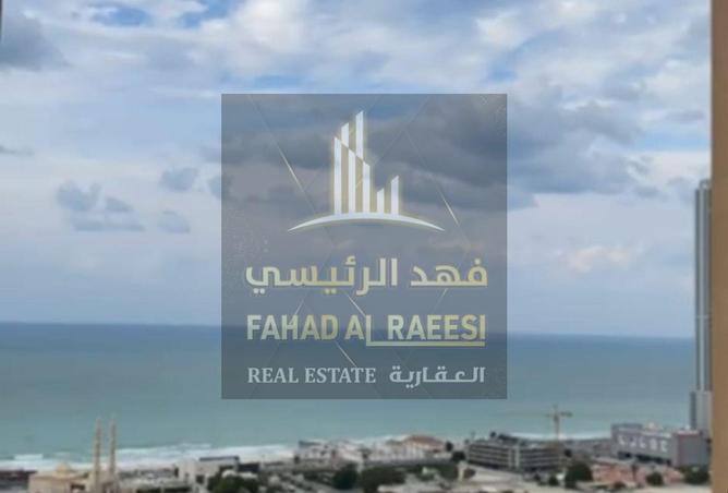 15024606 - الصورة الرئيسية للعقار