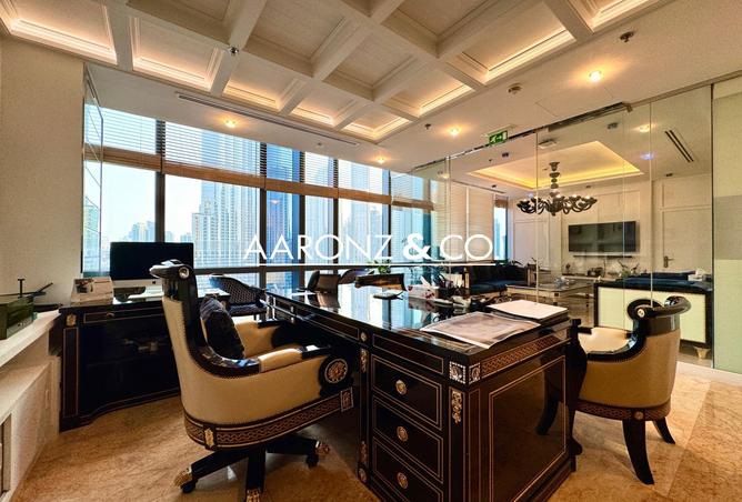 15487966 - صورة العقار 3