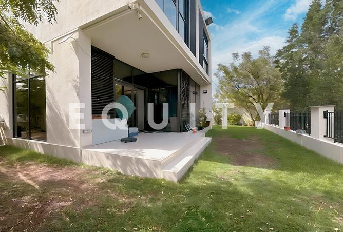 15809488 - صورة العقار 2