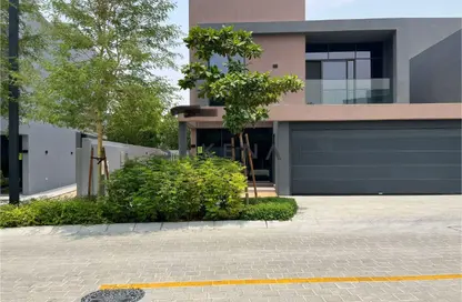 فيلا - 4 غرف نوم - 6 حمامات للبيع في روبينيا - مسار - تلال سيتي - الشارقة