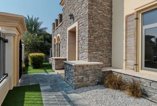 15924800 - صورة العقار 3