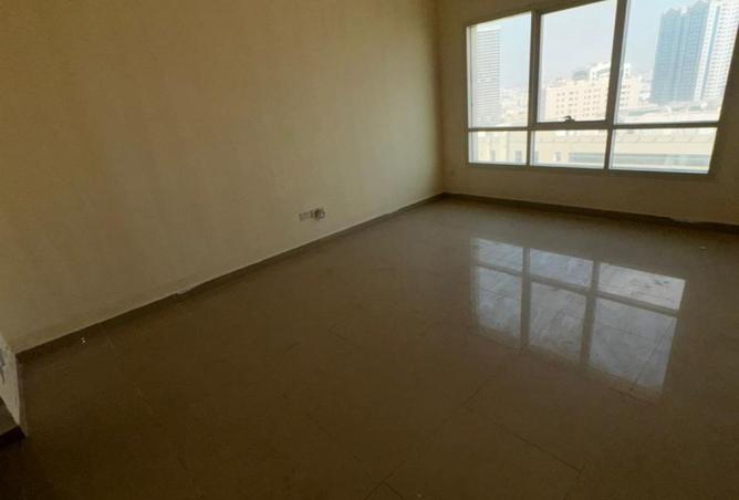 15575139 - صورة العقار 2