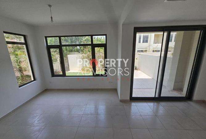 15306598 - صورة العقار 2