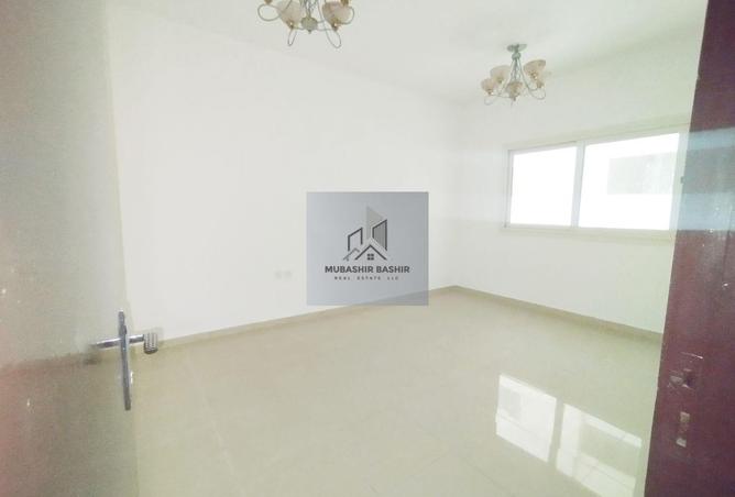 14826862 - Property Image 2