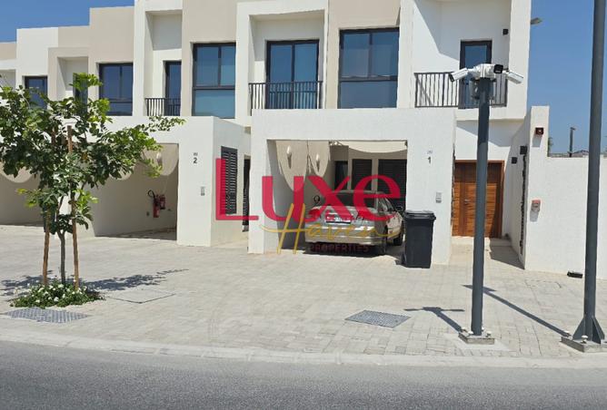 14267800 - صورة العقار 2