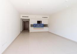 Apartment - 2 bedrooms - 3 bathrooms for rent in Acacia B - Park Heights - Dubai Hills Estate - Dubai