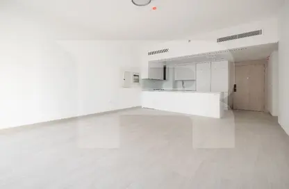 Apartment - 2 Bedrooms - 3 Bathrooms for sale in Luma Park Views - Jumeirah Village Circle - Dubai