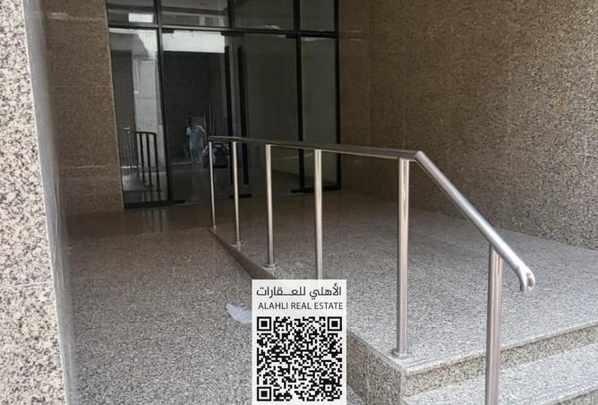 15469962 - الصورة الرئيسية للعقار