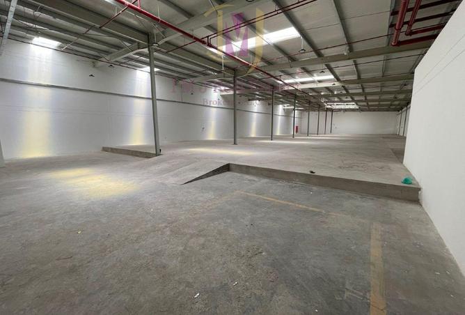 15369587 - Property Main Image