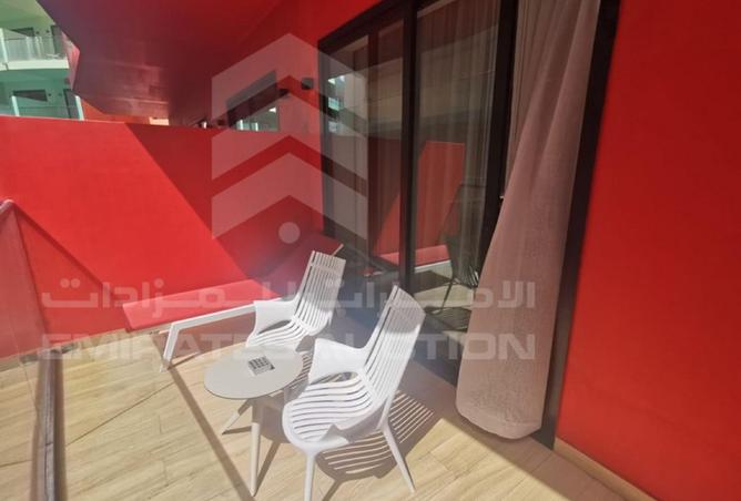 15650366 - صورة العقار 3