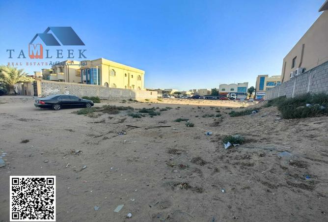 14235000 - الصورة الرئيسية للعقار