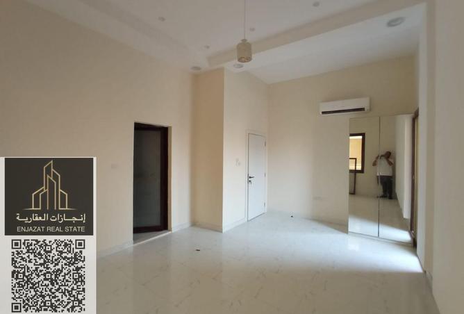 15849980 - صورة العقار 2