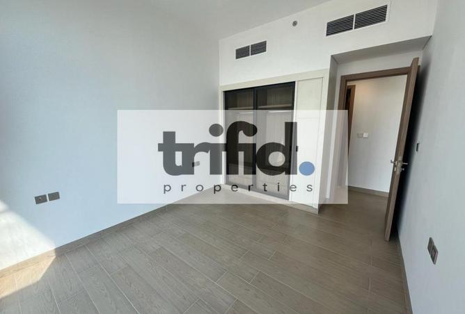 15499625 - صورة العقار 3