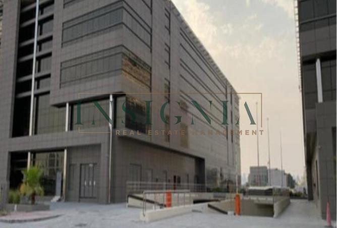 15551480 - صورة العقار 3