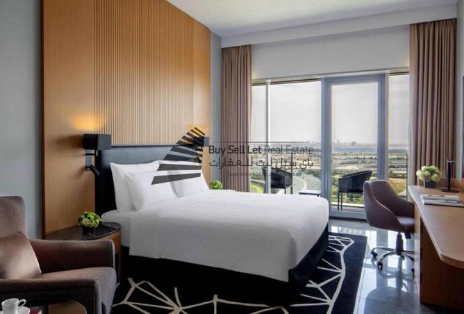 15804536 - Property Image 3