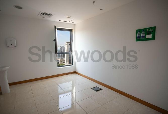 15569673 - صورة العقار 3