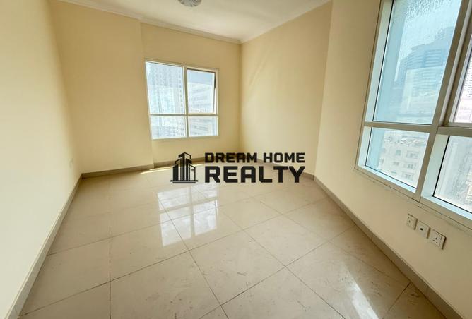 14443057 - Property Image 3