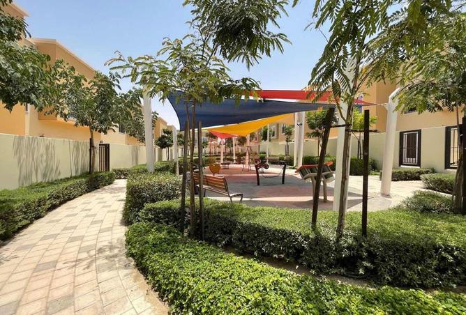 15848724 - Property Image 2