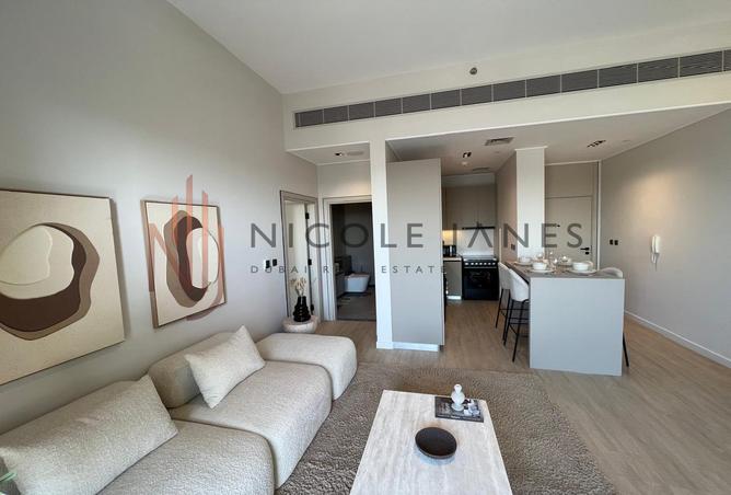 15253659 - Property Image 2